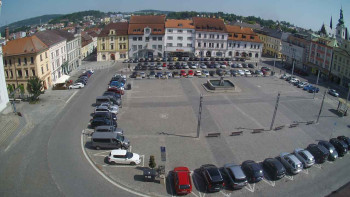 Snímek    15.6.2025 v 10:30