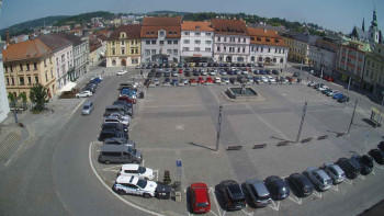 Snímek    15.6.2025 v 11:30