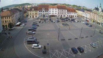 Snímek    15.6.2025 v 15:30