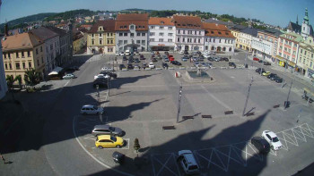 Snímek    22.6.2025 v 15:45
