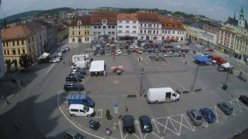 Snímek    23.6.2025 v 14:15