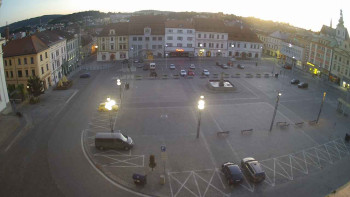 Snímek    1.7.2025 v 04:45