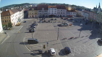 Snímek    1.7.2025 v 07:45
