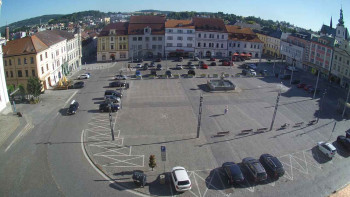 Snímek    1.7.2025 v 08:15