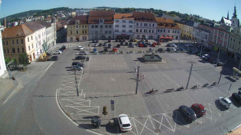 Snímek    1.7.2025 v 08:45
