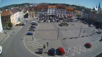 Snímek    1.7.2025 v 09:45
