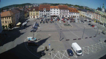 Snímek    1.7.2025 v 14:45