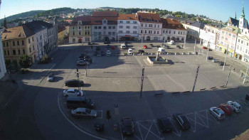 Snímek    1.7.2025 v 19:00