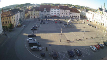 Snímek    1.7.2025 v 19:45