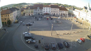 Snímek    1.7.2025 v 20:00