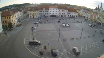Snímek    3.7.2025 v 05:45