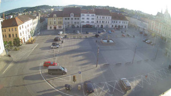 Snímek    3.7.2025 v 06:45