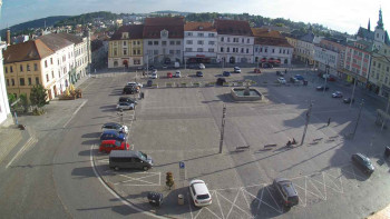 Snímek    3.7.2025 v 07:30