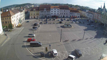 Snímek    3.7.2025 v 08:00