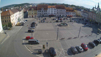 Snímek    3.7.2025 v 08:30