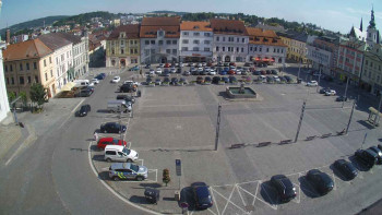 Snímek    3.7.2025 v 09:30