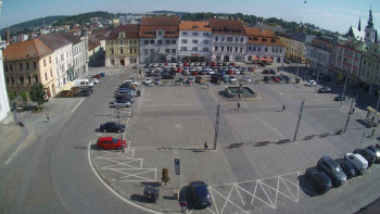Snímek    3.7.2025 v 09:45