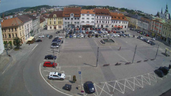 Snímek    3.7.2025 v 11:30
