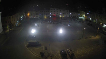 Snímek    4.7.2025 v 03:00
