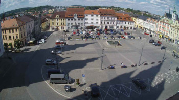 Snímek    4.7.2025 v 16:00