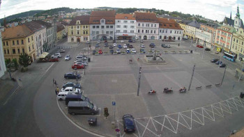 Snímek    4.7.2025 v 17:45