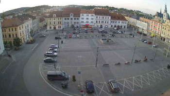 Snímek    4.7.2025 v 21:00