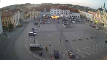 Snímek    4.7.2025 v 21:30