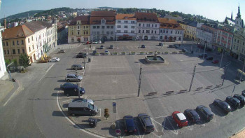Snímek    5.7.2025 v 08:30