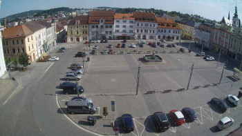 Snímek    5.7.2025 v 09:30