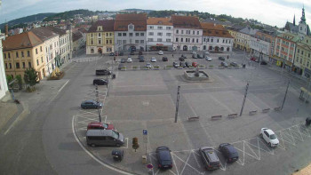 Snímek    6.7.2025 v 07:45