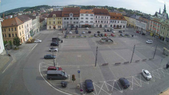 Snímek    6.7.2025 v 08:30