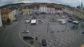 Snímek    7.7.2025 v 06:45