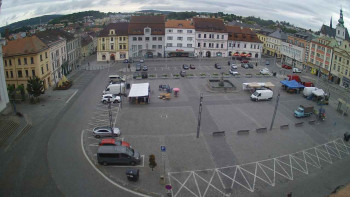 Snímek    7.7.2025 v 07:00