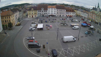 Snímek    7.7.2025 v 07:30