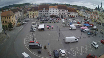 Snímek    7.7.2025 v 08:30