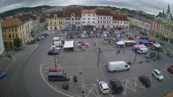 Snímek    7.7.2025 v 08:45