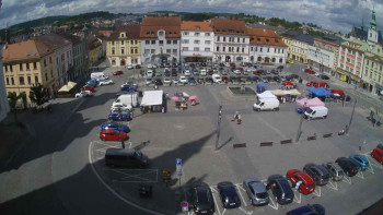 Snímek    7.7.2025 v 15:00