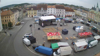 Snímek    12.7.2025 v 07:30