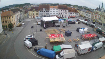 Snímek    12.7.2025 v 07:45