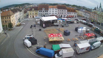 Snímek    12.7.2025 v 08:30