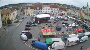 Snímek    12.7.2025 v 09:45