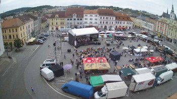 Snímek    12.7.2025 v 10:15