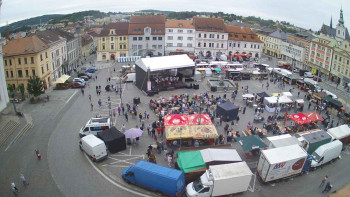 Snímek    12.7.2025 v 10:30