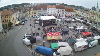 Snímek    12.7.2025 v 10:45
