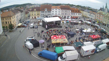 Snímek    12.7.2025 v 11:30