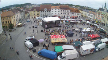 Snímek    12.7.2025 v 13:45