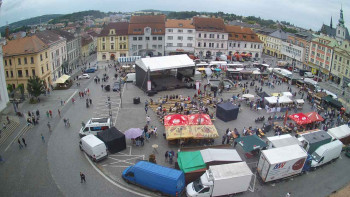 Snímek    12.7.2025 v 14:15