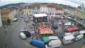 Snímek    12.7.2025 v 14:45