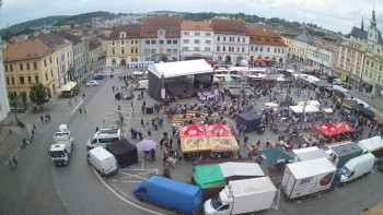 Snímek    12.7.2025 v 15:00