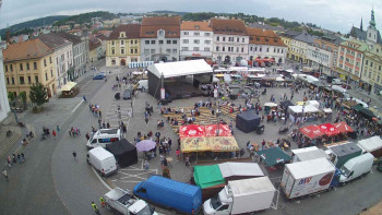 Snímek    12.7.2025 v 15:30